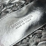 2025年7月9日入荷新作#Bottega Veneta  Cha-Cha785780  lntreccio3Fettuccia 28.5x15x6 極品/正規品同様/人気/革/バッグ/AJ工場