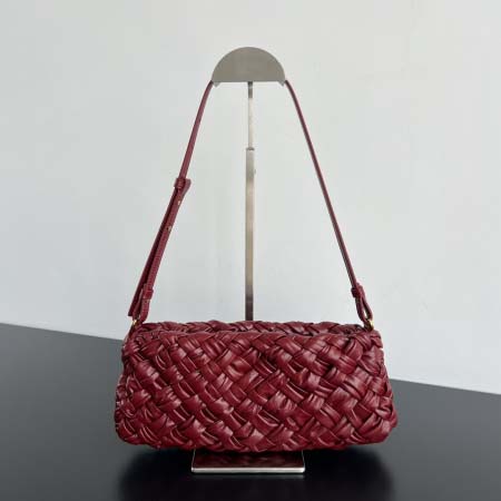 2025年7月9日入荷新作#Bottega Veneta  ...