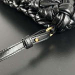 2025年7月9日入荷新作#Bottega Veneta  Cha-Cha785780  lntreccio3Fettuccia 28.5x15x6 極品/正規品同様/人気/革/バッグ/AJ工場