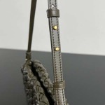 2025年7月9日入荷新作#Bottega Veneta  Cha-Cha785780  lntreccio3Fettuccia 28.5x15x6 極品/正規品同様/人気/革/バッグ/AJ工場