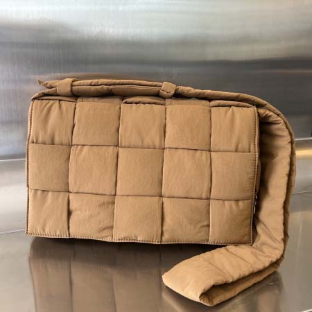 2025年7月9日入荷新作#Bottega Veneta#7...