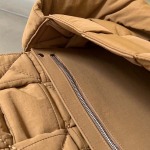 2025年7月9日入荷新作#Bottega Veneta#70529  Cassette  S38x24cm  極品/正規品同様/人気/革/バッグ/AJ工場