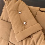 2025年7月9日入荷新作#Bottega Veneta#70529  Cassette  S38x24cm  極品/正規品同様/人気/革/バッグ/AJ工場