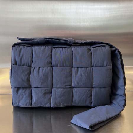 2025年7月9日入荷新作#Bottega Veneta#7...