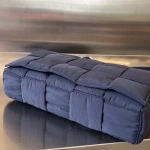 2025年7月9日入荷新作#Bottega Veneta#70529  Cassette  S38x24cm  極品/正規品同様/人気/革/バッグ/AJ工場