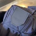 2025年7月9日入荷新作#Bottega Veneta#70529  Cassette  S38x24cm  極品/正規品同様/人気/革/バッグ/AJ工場