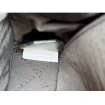 2025年7月9日入荷新作#Bottega Veneta#70529  Cassette  S38x24cm  極品/正規品同様/人気/革/バッグ/AJ工場