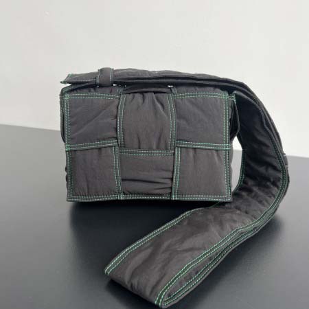 2025年7月9日入荷新作#Bottega Veneta  ...