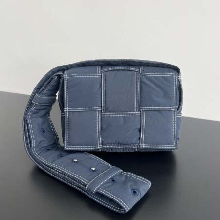 2025年7月9日入荷新作#Bottega Veneta  ...