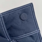 2025年7月9日入荷新作#Bottega Veneta  795675 23x14x7.5 極品/正規品同様/人気/革/バッグ/AJ工場