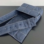 2025年7月9日入荷新作#Bottega Veneta  795675 23x14x7.5 極品/正規品同様/人気/革/バッグ/AJ工場