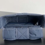 2025年7月9日入荷新作#Bottega Veneta  795675 23x14x7.5 極品/正規品同様/人気/革/バッグ/AJ工場