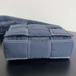 2025年7月9日入荷新作#Bottega Veneta  795675 23x14x7.5 極品/正規品同様/人気/革/バッグ/AJ工場