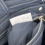 2025年7月9日入荷新作#Bottega Veneta  795675 23x14x7.5 極品/正規品同様/人気/革/バッグ/AJ工場