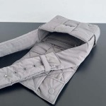 2025年7月9日入荷新作#Bottega Veneta  755182 23x14x7.5 極品/正規品同様/人気/革/バッグ/AJ工場