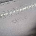 2025年7月9日入荷新作#Bottega Veneta  755182 23x14x7.5 極品/正規品同様/人気/革/バッグ/AJ工場
