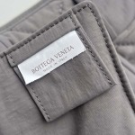 2025年7月9日入荷新作#Bottega Veneta  755182 23x14x7.5 極品/正規品同様/人気/革/バッグ/AJ工場