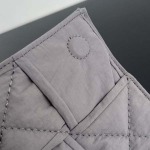 2025年7月9日入荷新作#Bottega Veneta  755182 23x14x7.5 極品/正規品同様/人気/革/バッグ/AJ工場