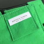 2025年7月9日入荷新作#Bottega Veneta  755182 23x14x7.5 極品/正規品同様/人気/革/バッグ/AJ工場