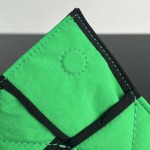 2025年7月9日入荷新作#Bottega Veneta  755182 23x14x7.5 極品/正規品同様/人気/革/バッグ/AJ工場