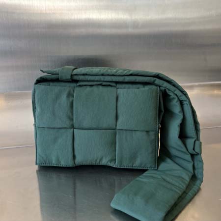 2025年7月9日入荷新作#Bottega Veneta  ...