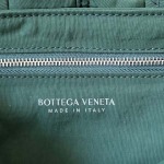 2025年7月9日入荷新作#Bottega Veneta  755182 23x14x7.5 極品/正規品同様/人気/革/バッグ/AJ工場