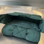 2025年7月9日入荷新作#Bottega Veneta  755182 23x14x7.5 極品/正規品同様/人気/革/バッグ/AJ工場