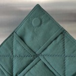 2025年7月9日入荷新作#Bottega Veneta  755182 23x14x7.5 極品/正規品同様/人気/革/バッグ/AJ工場