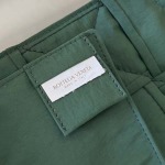 2025年7月9日入荷新作#Bottega Veneta  755182 23x14x7.5 極品/正規品同様/人気/革/バッグ/AJ工場