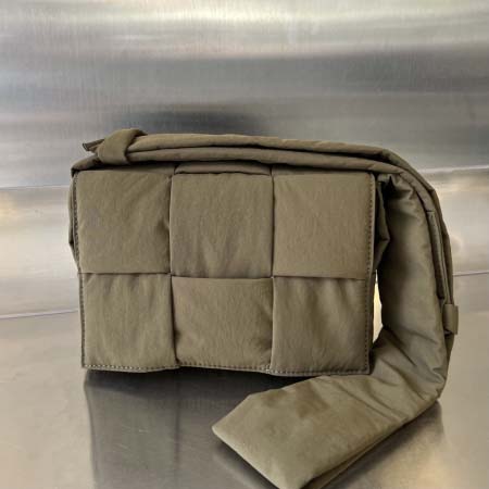 2025年7月9日入荷新作#Bottega Veneta  ...