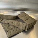 2025年7月9日入荷新作#Bottega Veneta  755182 23x14x7.5 極品/正規品同様/人気/革/バッグ/AJ工場