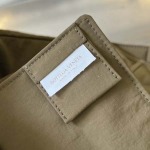 2025年7月9日入荷新作#Bottega Veneta  755182 23x14x7.5 極品/正規品同様/人気/革/バッグ/AJ工場