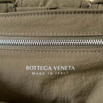 2025年7月9日入荷新作#Bottega Veneta  755182 23x14x7.5 極品/正規品同様/人気/革/バッグ/AJ工場