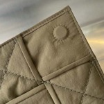 2025年7月9日入荷新作#Bottega Veneta  755182 23x14x7.5 極品/正規品同様/人気/革/バッグ/AJ工場