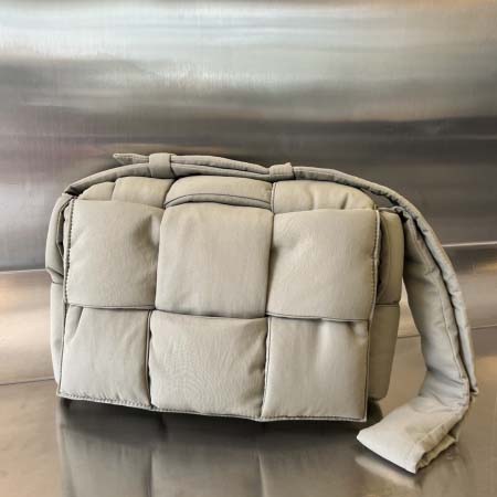 2025年7月9日入荷新作#Bottega Veneta  ...