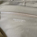 2025年7月9日入荷新作#Bottega Veneta  743623 38x25x11  極品/正規品同様/人気/革/バッグ/AJ工場