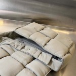 2025年7月9日入荷新作#Bottega Veneta  743623 38x25x11  極品/正規品同様/人気/革/バッグ/AJ工場