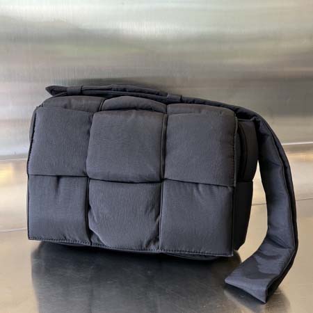 2025年7月9日入荷新作#Bottega Veneta  ...