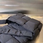 2025年7月9日入荷新作#Bottega Veneta  743623 38x25x11  極品/正規品同様/人気/革/バッグ/AJ工場