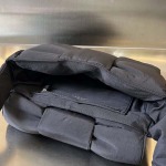 2025年7月9日入荷新作#Bottega Veneta  743623 38x25x11  極品/正規品同様/人気/革/バッグ/AJ工場