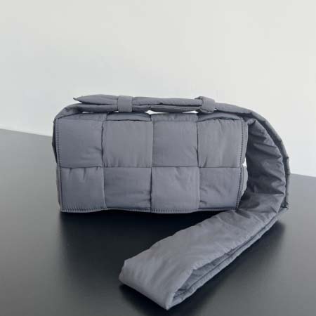 2025年7月9日入荷新作#Bottega Veneta#6...