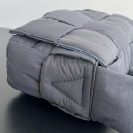 2025年7月9日入荷新作#Bottega Veneta#628951  Cassette  S30x15cm  極品/正規品同様/人気/革/バッグ/AJ工場