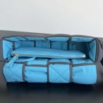 2025年7月9日入荷新作#Bottega Veneta#628951  Cassette  S30x15cm  極品/正規品同様/人気/革/バッグ/AJ工場