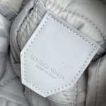 2025年7月9日入荷新作#Bottega Veneta#628951  Cassette  S30x15cm  極品/正規品同様/人気/革/バッグ/AJ工場