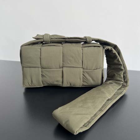 2025年7月9日入荷新作#Bottega Veneta#6...