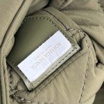 2025年7月9日入荷新作#Bottega Veneta#628951  Cassette  S30x15cm  極品/正規品同様/人気/革/バッグ/AJ工場