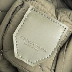 2025年7月9日入荷新作#Bottega Veneta#628951  Cassette  S30x15cm  極品/正規品同様/人気/革/バッグ/AJ工場