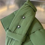 2025年7月9日入荷新作#Bottega Veneta#628951  Cassette  S30x15cm  極品/正規品同様/人気/革/バッグ/AJ工場