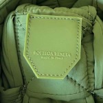 2025年7月9日入荷新作#Bottega Veneta#628951  Cassette  S30x15cm  極品/正規品同様/人気/革/バッグ/AJ工場