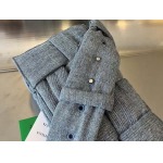 2025年7月9日入荷新作#Bottega Veneta#Bottega Veneta  628951  30x15  極品/正規品同様/人気/革/バッグ/AJ工場